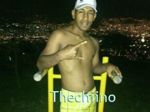 Thechiino