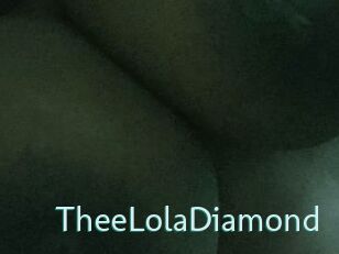 TheeLolaDiamond