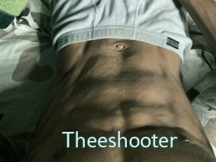 Theeshooter