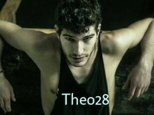 Theo28