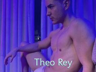 Theo_Rey