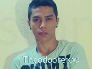 Theodoore100