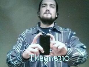 Theone310
