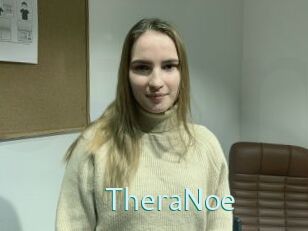 TheraNoe