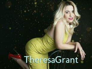 TheresaGrant