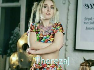 TherezaJ