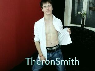 TheronSmith