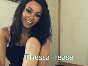 Thessa_Tease