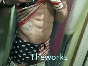 Theworks