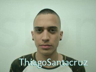 ThiagoSantacruz