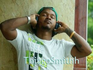 ThiagoSmithh