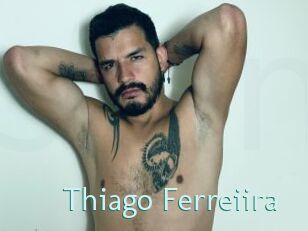 Thiago_Ferreiira