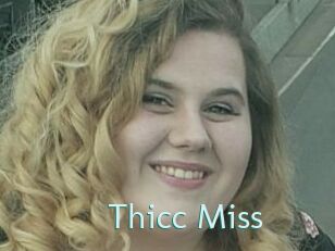 Thicc_Miss Straponles