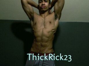 Thick_Rick23