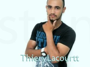ThieryLacourtt