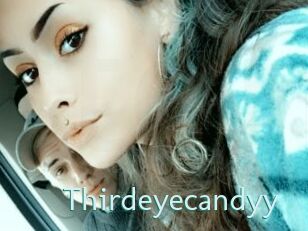 Thirdeyecandyy