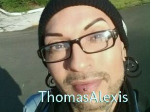 Thomas_Alexis