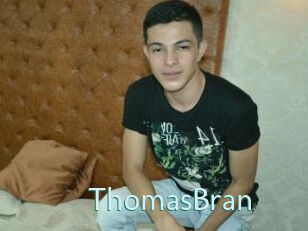 ThomasBran