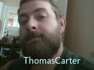 Thomas_Carter