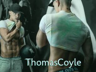 ThomasCoyle