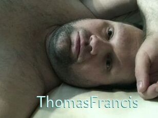 Thomas_Francis