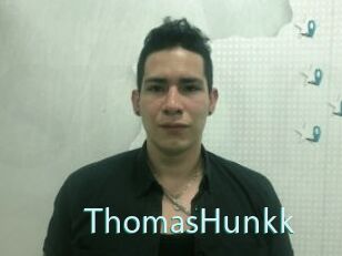 ThomasHunkk