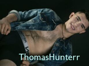 ThomasHunterr