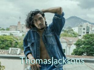 ThomasJacksons