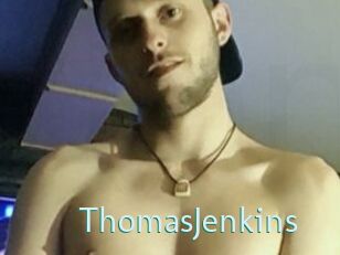 ThomasJenkins