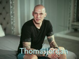 ThomasJordan