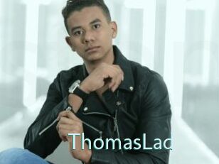 ThomasLad