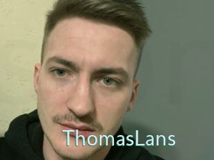 ThomasLans