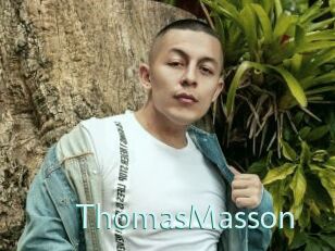 ThomasMasson