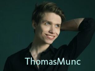 ThomasMunc