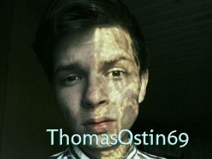 ThomasOstin69