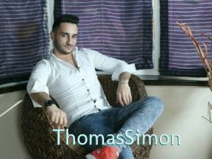 ThomasSimon