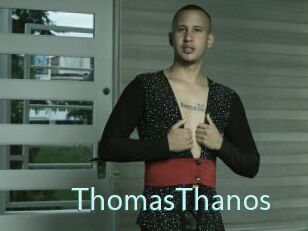 ThomasThanos