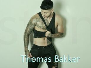 Thomas_Bakker