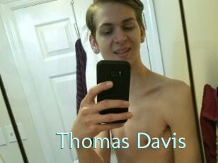 Thomas_Davis