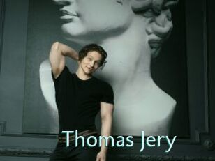 Thomas_Jery