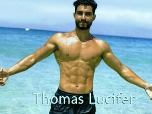 Thomas_Lucifer