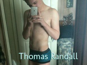 Thomas_Randall