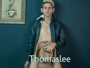 Thomaslee