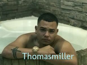 Thomasmiller