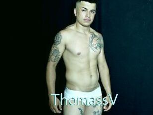 ThomassV