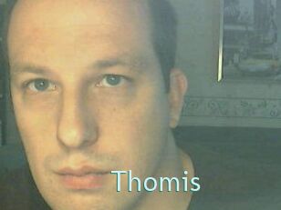 Thomis