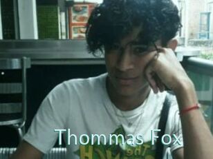 Thommas_Fox