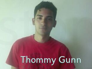 Thommy_Gunn