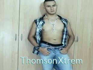 ThomsonXtrem