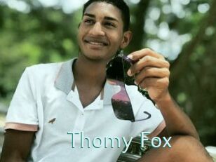 Thomy_Fox